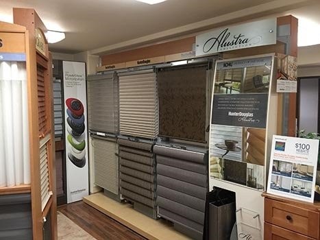 Hunter Douglas Dealer Image